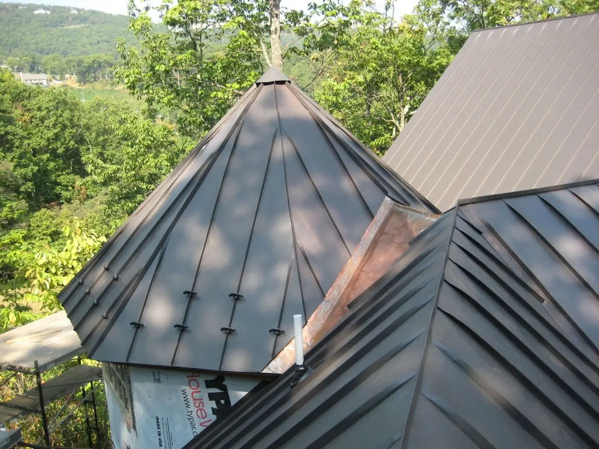 Professional Shingle Replacement & Repair by Craftsman Roofing in Shadowmoss