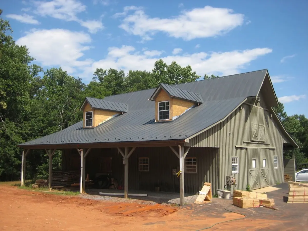 Expert Asphalt Roof Repair workmanship in Shadowmoss