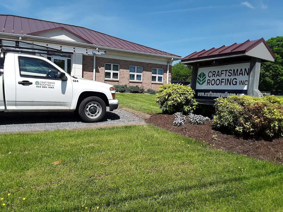 Quality Hail Damage Roof Repair by experienced craftsmen in Shadowmoss